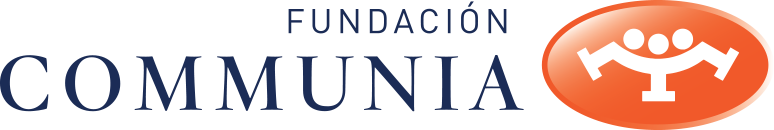 Fundación Communia