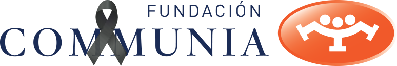 Fundación Communia