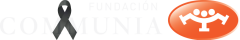 logo_communia-crespon-blanco