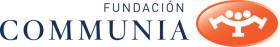 logo_communia